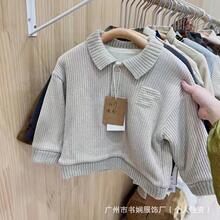 巴拉巴 拉童装尾款清货 直播摆摊货源 品牌折扣 卫衣专柜撤柜童装