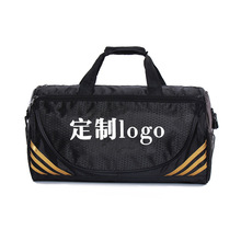 �羳؛Դ�\��Ӗ�����AͲ�ɝ���x��Ӿ������logo��ĥţ��������