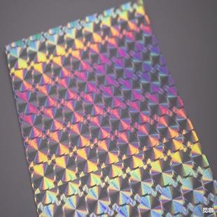 ؈�������鲣��͸���D��Ĥ�yɫ��X��ˮ������Ĥ����Ĥ�A�TĤ