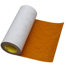 �C��ģ�ߌ����p���z��ճ�C��C�~���X��ߜ��p���z3M�Ͽ�׼��S�z