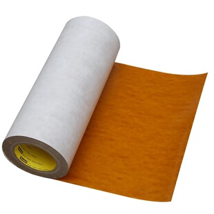 �C��ģ�ߌ����p���z��ճ�C��C�~���X��ߜ��p���z3M�Ͽ�׼��S�z