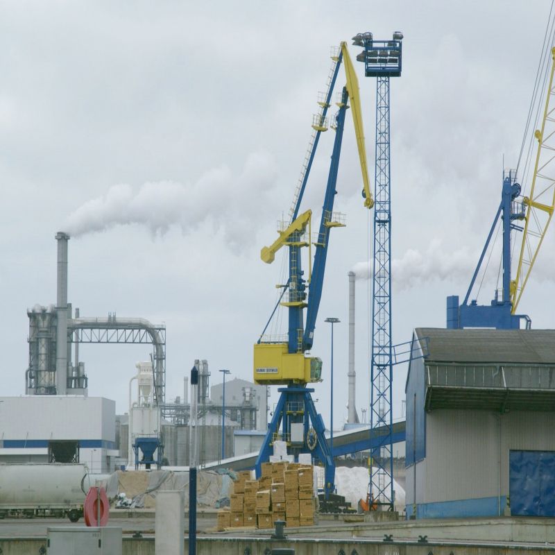 聚碳酸酯型聚氨酯材料。相容性好和机械性能好。