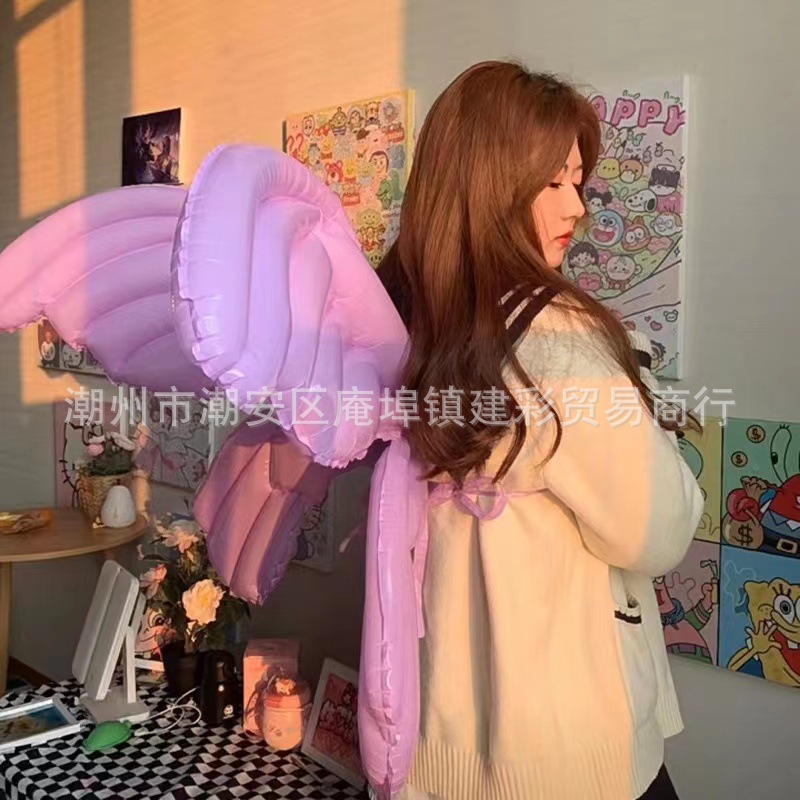 微信图片_202301271541052