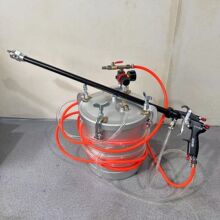 �L�U����������ᇊ������߷���ˮ��ɰˮ��ˮ���z�ᇊ�ᘌ