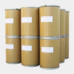 1,3-�h����ͪ  504-02-9 ����98% 100g 500g 25kg �S��ֱ�N
