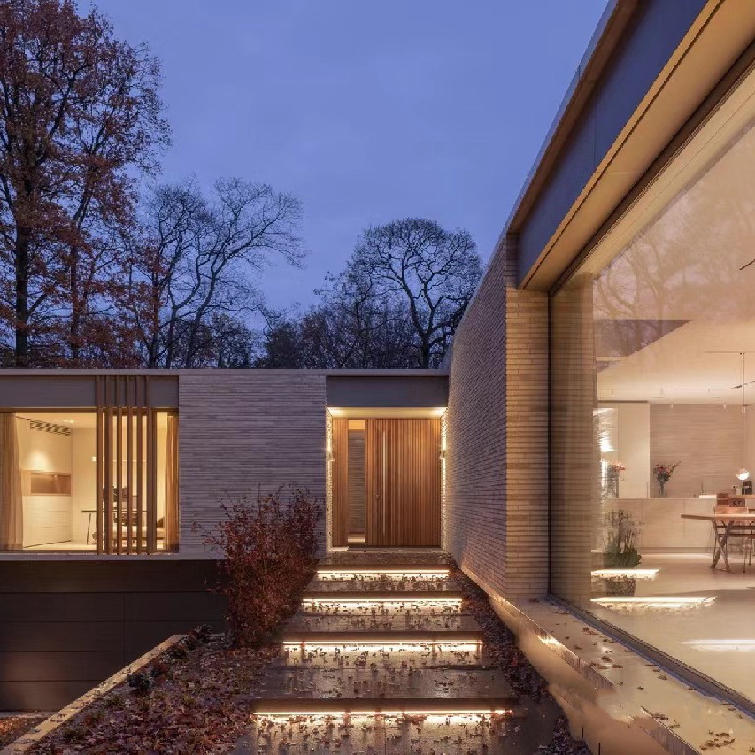 Dormitorio de construcción temporal al aire libre, sala móvil, estructura de acero de contenedor móvil, sala simple, fabricante de viviendas de oficina