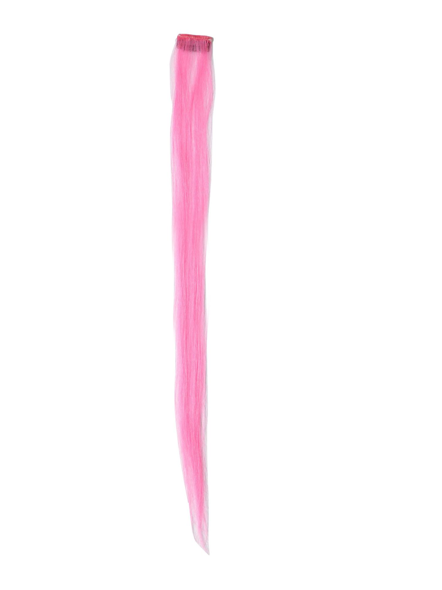 복숭아