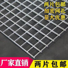 ��\�Ӵ��F�z�W-���ܿ�늺��ͺϷ��o�W-�����Bֳ������