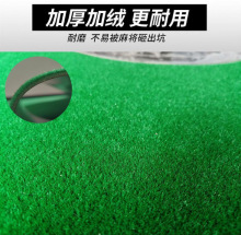 ȫ�Ԅ��錢�C�������t늠t���t�錢��ȡů�����t��չ�ʡ�