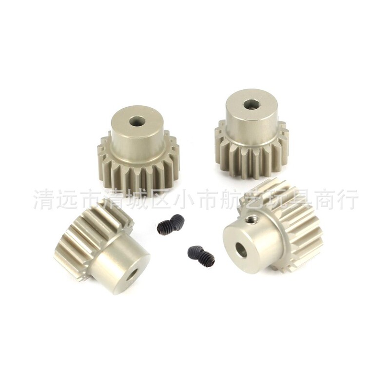 1/10 remote control Big Foot off-road truck Redcat Blackout XTE PRO accessories brushless motor gear 1/10 remote control Big Foot off-road truck Redcat Blackout XTE PRO accessories brushless motor gear