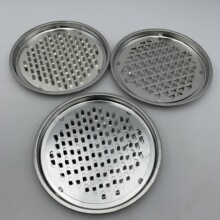 �Fˇ��X����P��������P���w����P�S��؛Դ��Ԫ���؛���l