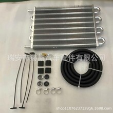 ͨ��׃��������s��ɢ������܇���bParts8�ź�ɫ�yɫZ