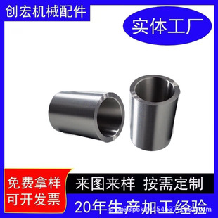 ������ĥ��Gr15�S������r���S�и��׃ȏ�12 16���|�ɶ� �ǘ��S��