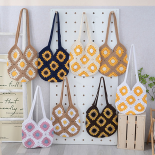 �¿�ݾ�ë���ֹ�������DIY�ֹ������h�ë����Ůʿ�μ�������
