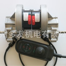 ӡ��ֱ��늙C�m���12��16��24�磨1��������+2̨늙C��