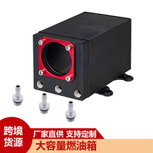 �羳���N��܇���b���������ȼ����8MM AN8�U��C��͸���