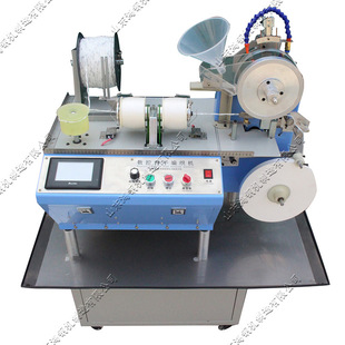 HG-3�͔��طN�Ӿ����C �r�����w���N�Ӱ��C ������N�ӿ����C