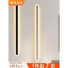 ��ɽ23��s���^�F���l���͏d�����L�l02� ��������ҘO�ڟ����^