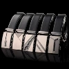 Laser alloy automatic deduction