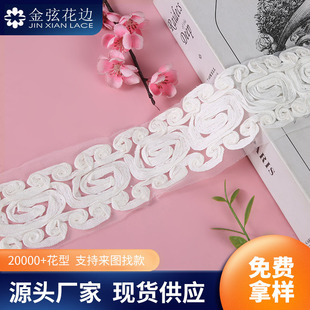 6cm�W���U���Ԍm�޾��K���̽���߅�鼆�YƷŮ�bDIYˮ�ܗl�a��߅