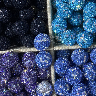 ���A��K16�M������������M�ɢ��DIY�֙C���耳׿����
