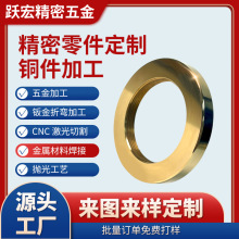 CNC�~���ӹ��Cе܇ģ�;�������S�~�X�Ͻ��P�����ǘ�����