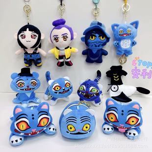 �ɐۿ�ͨ耳�朕������K-POP�ЈFϵ�����޹���ë�q耳׿����l