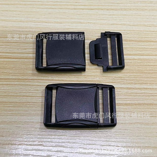 �S�ҹ������Ͽ۾� 1�����z��� ��ȫ���� 25MM���� 2.5CM�zƤ����