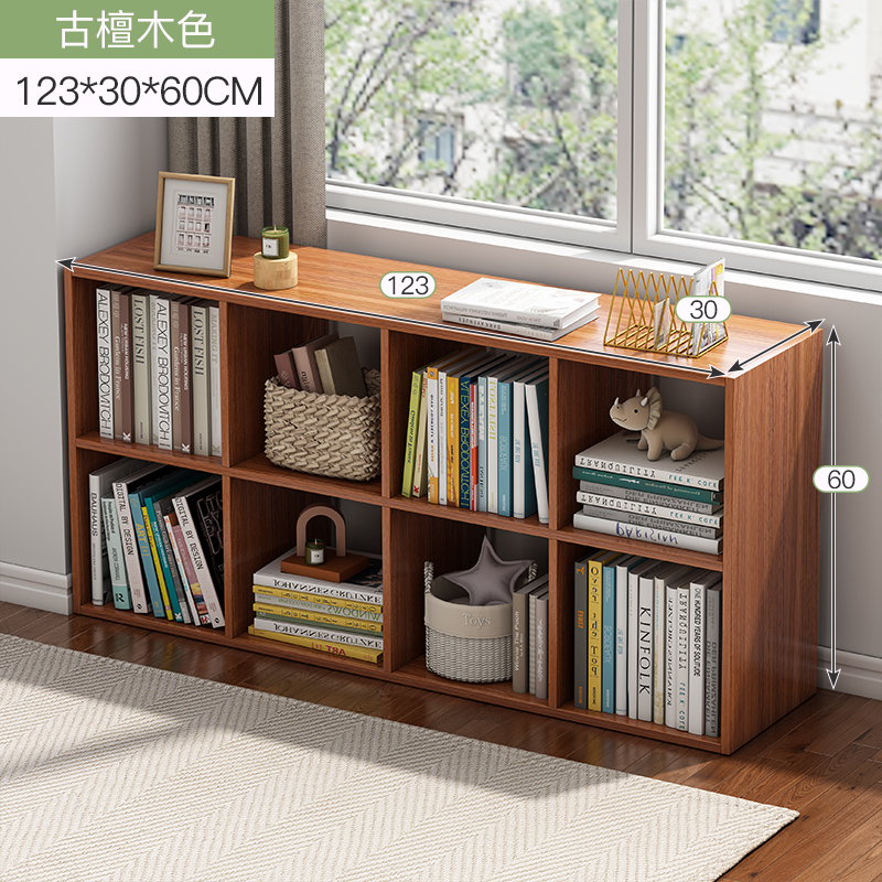 8 그리드 앤틱 샌달우드 색상(백 패널 포함)♢♢