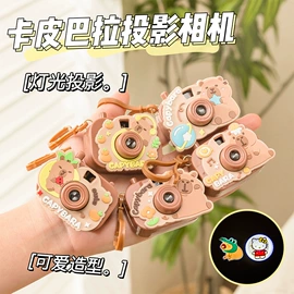 发光玩具;惯性回力玩具;减压玩具