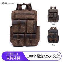 �羳���R�d��Ϟ���������p����п�2026�¿�ٴ�����������з�ˮ