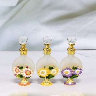 �¿�С�����r�լm�Ų���͸����ƿ10ML���¾���ƿ��ˮ���bƿ��ƿ