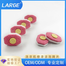ϴ�C���坍���vƬ�LͲ��݆ȫ�C�m����ϴϴ�Cȥ�۳����ɶ���