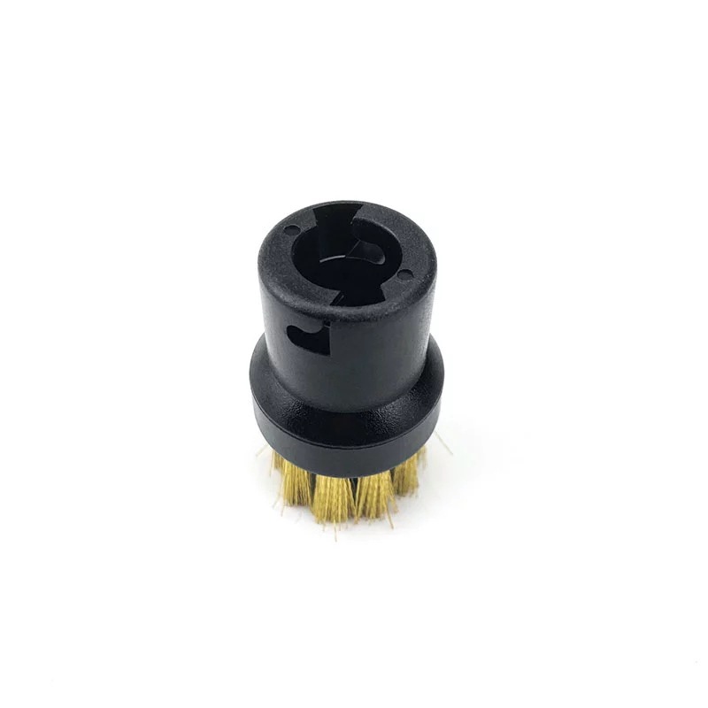 Kaichi Little Copper Brush