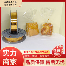 ԄڙCCɫzʳƷǹYƷKɫx