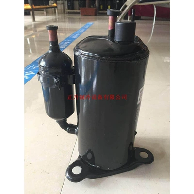 Qk222Pfa Qj222Jaa Qj208Hma Hava kompressorları