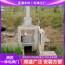 �T�F�l�T�S�����l��ˮ̎���Ԅӻ��h�̿�������O��y��һ�w���l�T