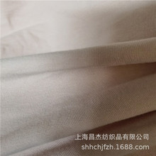 1*1�����_�y ���]�_�y �������_�y ���R���_�y�� 1*1ᘿ������_�y