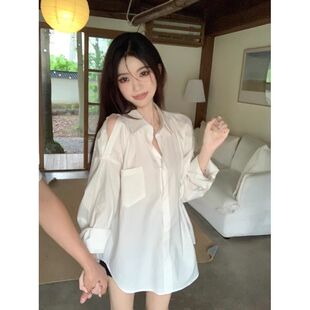 ��ʽ��ɫ¶���ڼ��L���r������Ů�����L�����r���_�����Polo����