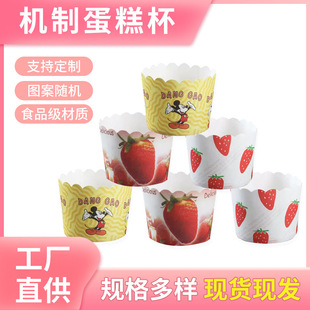 �F؛�決���b�R�ҵ��⼈����̖�Ӻ�ʳƷ�������͸ߜؿ�ͨ��C�Ʊ�