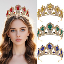 �W���r������ˮ���ʹڿ羳�Ͻ�ˮ����ڹ���Ů����������l��^�