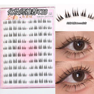 ��¹��T33���y��ͬ��͸����̩�y������yë���зֶ��Ͻ�ë�ٽ�ë