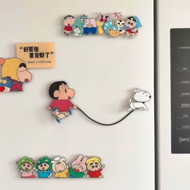 墙贴;冰箱贴;马桶清洁垫