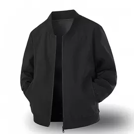 男式T恤;男式卫衣;男式休闲裤