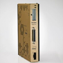 ����teknic Eclipse�oˢ�ŷ�늙C���� SST-E750-YCX