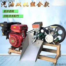 򻯙CysZCСʳƷ黨ӿ׹