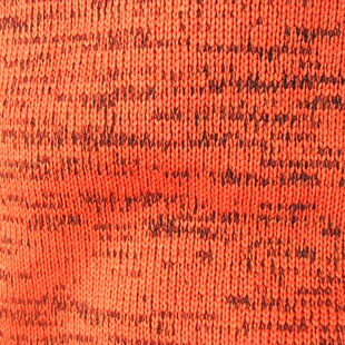 �ڽz��ᘆ�����ë�qᘿ�ȫ��ڽzȾɫ�K����ᘲ�����q�����b����