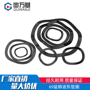 �|Ȧ���͉|Ƭ���ˉ|Ȧ���Ώ��ɉ|Ȧ���ԉ|ȦM3M4M5M6M8M10-M118