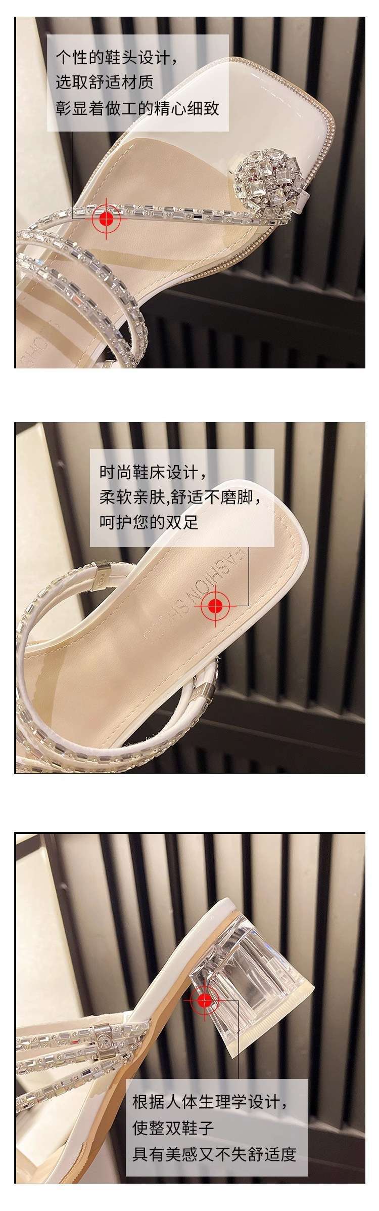 6844b3a1-21b4-4144-b217-877893513982.jpe