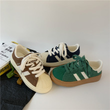 2024¿ɸؐ^ЬŮ\eٴЬnŮЬh5320